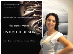 Alessandro Di Martino
