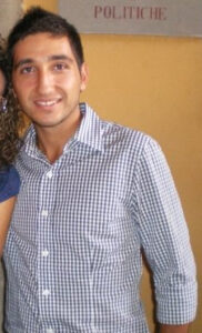 Giovanni Miceli