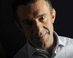 Ciro Imparato