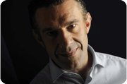 Ciro Imparato