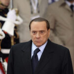 Berlusconi al G 20