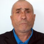 Ghiorghe STANCULEA