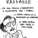 Vignetta
