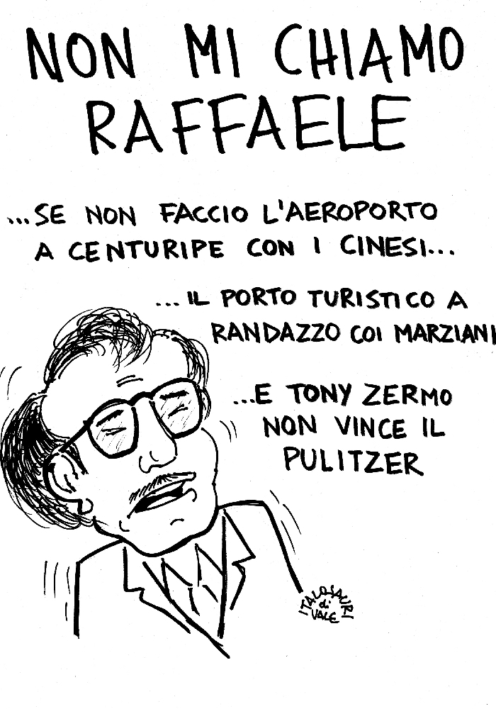 Centuripe, Enna. Lombardo vuole aprire un aeroporto coi cinesi Centuripe, Enna. Lombardo vuole aprire un aeroporto coi cinesi