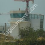 Aeroporto di Comiso