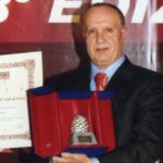 Carmelo Carpentieri