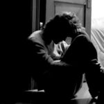 Suicida Saverio Di Pasquale