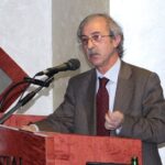 Franco Nicastro