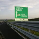 Ragusa-Catania