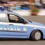 Inseguimento