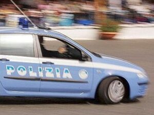 Inseguimento
