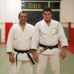Judo Club Nagaoka
