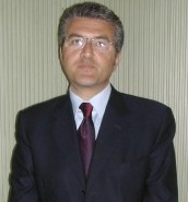 Michele Sbezzi