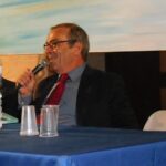 Michele Giardina