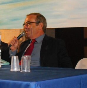 Michele Giardina
