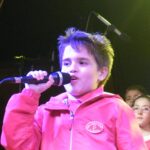Giuseppe Mallo