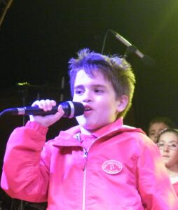 Giuseppe Mallo