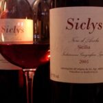 Vino Siclys