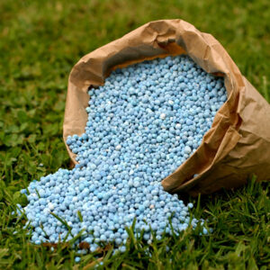 Prodotti per l'agricoltura
