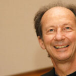 Giorgio Agamben