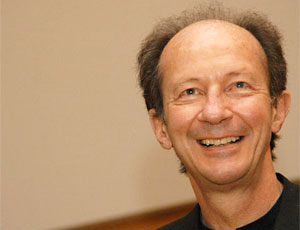 Giorgio Agamben
