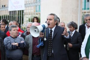 Orazio Ragusa