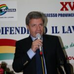 Giorgio Bandiera