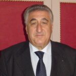 Giovanni Cosentini