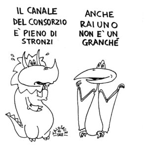 Vignetta
