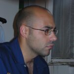 Dario Campo