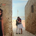 “Il Gusto della tranquillità”