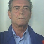 Elio Franco Arancio