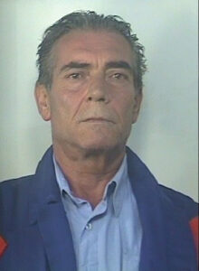 Elio Franco Arancio