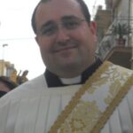 Don Flavio Maganuco