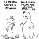 Circolo Rodari Vittoria
