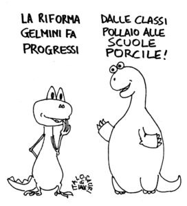 Circolo Rodari Vittoria