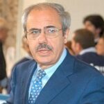 Raffaele Lombardo