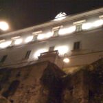 Ente Liceo Convitto, Modica