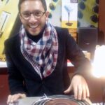 Il vicesindaco Enzo Scarso