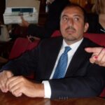 Nello Dipasquale