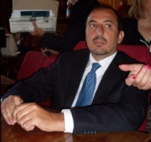 Nello Dipasquale