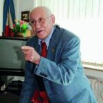 Antonino Di Vita