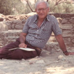 Antonino Di Vita