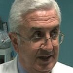 Ignazio Massimo Civello