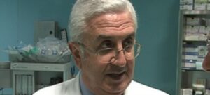 Ignazio Massimo Civello