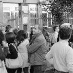 Concorso a presidi