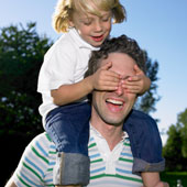 Ispica, viola obblighi assistenza familiare, arrestato 52enne