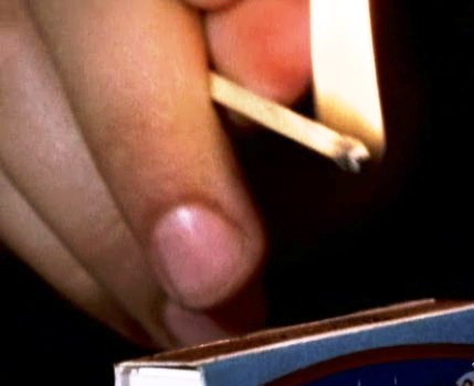 Chiaramonte Gulfi, incendio doloso in una casa di via Mortilla