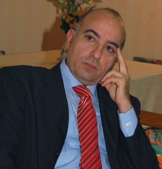 Ispica, Festa Democratica in piazza Brancati