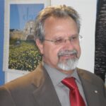 Antonino Guidotto, direttore di Mediale